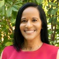 Dr. Sally Walton, DNP, MBA, RN, OCN, NEA-BC, FACHE