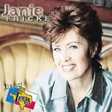 Stranger to My Kin by Neal & Leandra