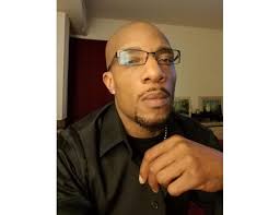 William Yates Obituary (1966