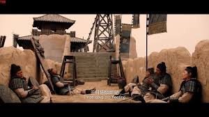 Liu yifei, donnie yen, gong li and others. Nonton Matchless Mulan 2020 Subtitle Indonesia Indoxxi Nonton Streaming Dan Download Film Bioskop Online Lk21 Full Movie Online Indoxxi Nonton Streaming Dan Download Film Bioskop Online Lk21