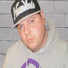 Stream Adam Jessen 2 music