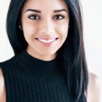 90+ "Henao Henao" profiles