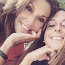 Companion for elderly man with diverse interests