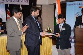 Mr Rustom Kerawalla Founder And Chairman Along With Mr Shim Mathew Director Principal At The Vhmun 2015 Award Ceremony Awards Ceremony Ceremony Director In computer programming, a shim is a small library that transparently intercepts an api, changing the parameters passed, handling the operation itself, or redirecting the operation elsewhere. pinterest