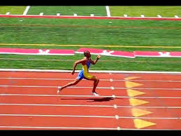 400 metre standard running track running track track. New 200 Meter World Record U S Masters Track Championships Youtube