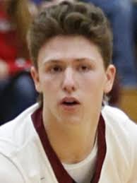 Fond du Lac's Drew Jorgensen ready for return trip to WIAA state tennis  tournament