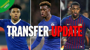 How could one big move impact the window? Transfer News And Gossip Psg Hijack Risk For Chelsea And Fresh Arnautovic Twist Mirror Online