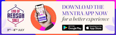 How other brands compare · what is nps · myntra nps by gender · myntra nps by ethnicity · myntra nps by age · myntra nps by usage · myntra nps vs. Faqs