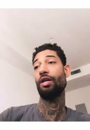 Pnb Rock Neck: Celebrating His Music Legacy