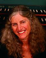 Oberlin Conservatory Magazine :: 2006