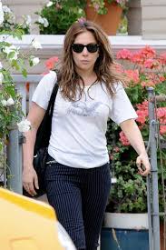 He's blown away by ally (lady gaga), the one performer in the club. Bradley Cooper Lady Gaga Film A Star Is Born