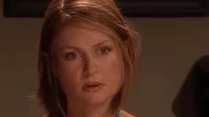 Dated or Delightful: Coupling