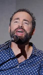 Santiago Cruz Tickets & 2025 Concert Tour Dates