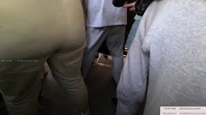 Encoxadajoin Meilleure Fille Encoxada Cum Dickflash - EPORNER