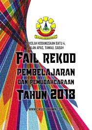 Contoh makalah ipb, contoh cover makalah kuliah, contoh cover makalah yang benar, contoh cover makalah kelompok, contoh contoh isi kandungan fail meja guru. 37 Templat Muka Depan Cover Fail Dengan Grafik Yang Menarik