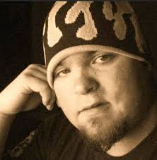 Obituary information for Roger Lincoln Byrd