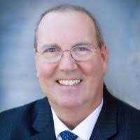 Alan McIlroy Email & Phone Number