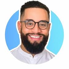 How to Use Color and Contrast in Infographics