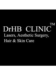 Dr ting hoon chin, ting skin specialist clinic ,136, jalan imbi ,55100 kuala lumpur. Dermatology Clinics In Hong Kong Sar Check Prices Reviews