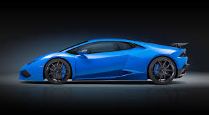 Lamborghini Huracan Anazhthsh Google Lamborghini Huracan Blue Lamborghini Lamborghini