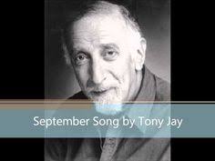 21 Best Tony Jay ideas