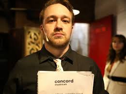 Chestnut Street Playhouse