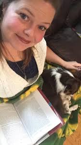 Back to school with furfriends in Singapore