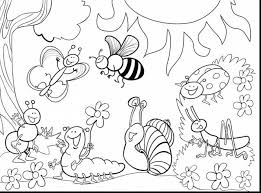 25 Awesome Photo Of Garden Coloring Pages Entitlementtrap Com Bug Coloring Pages Insect Coloring Pages Butterfly Coloring Page