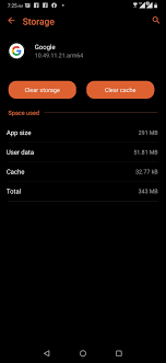 You can also visit the apple store to check whether it is a hardware problem. Atdws R0u7sm