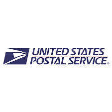 United States Postal Service, 5240 Main St, Mount Jackson, VA 22842, US