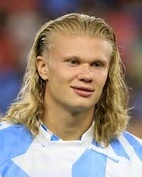 This is just the fact. But that fan base will deny it.