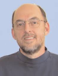 FOREST ECOLOGY AND MANAGEMENT NEWS