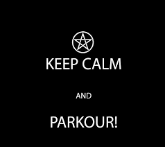 The Majestic Tale Of A Madman In A Box Harry Dresden And Parkour Dresden Files Dresden Geek Life