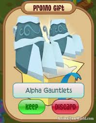 Adopt A Pet Checklist Guide Promo Pets Items Adoptapetchecklist Animaljam Pets Animal Jam Pets Armor