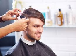 There is so much confusion that is why many modern men include hair straighteners in their styling. Men S Guide To Hair Straighteners Thebeardmag
