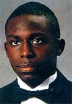 3rd ID soldiers fight to keep fallen comrades alive