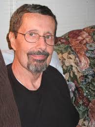 Russell Rushton Obituary