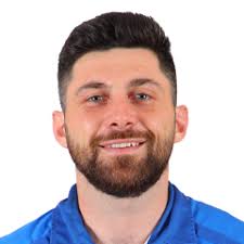 Adnan Muhammad Profile & Career Stats