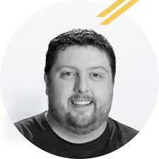 Transfix: AI-Powered Logistics Solutions — Transfix