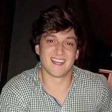 Fundraiser for Tammy Langdon by Mary Mattocks Willis : Ben Nooner's Road to  Recovery