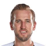 Harry kane and transparent png images free download. Harry Kane Fifa 20 89 Prices And Rating Ultimate Team Futhead