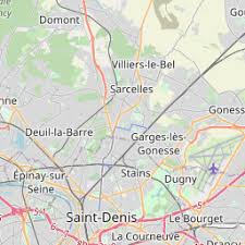 Les villes les plus recherchées. Grande Pharmacie Des Lilas Page D Accueil