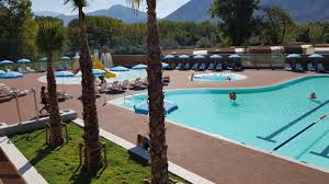Hotel campofelice in tenero, ticino. Campofelice Camping Village Bewertungen Fotos Preisvergleich Tenero Contra Schweiz Tripadvisor