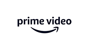 Hasil gambar untuk Amazon Prime Video