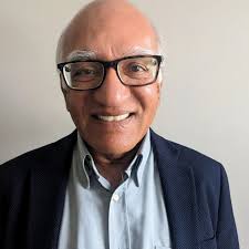 Farm Radio International