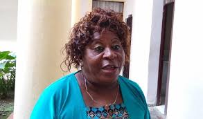 Periódico de la provincia de Guantánamo