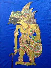 Ini ditemukan di berbagai bagian jawa dan bali (indonesia), serta malaysia. Berkas Reynan Wayang Cirebon Gaya Cilamaya Jpg Wikipedia Bahasa Indonesia Ensiklopedia Bebas
