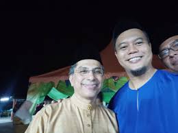 Syed ibrahim mallick biya (rha). Mohd Adib Bin Ibrahim Albuyeim Twitter