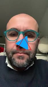 David Callejas Gómez (@decallejas)