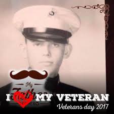 The hole left in my heart by my mother's absence can only be filled with  her memories.